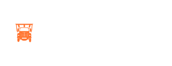 PROINPAGU