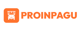 Proinpagu